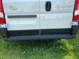 Toyota Proace Max 2.2 Kasten L3H2 Meister NAVI Totwinke - Toyota Proace Max Tageszulassungen