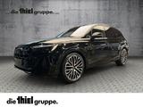 Audi Q7 s line TFSIe quattro 360kw tiptronic - Audi Q7 Gebrauchtwagen in Leipzig
