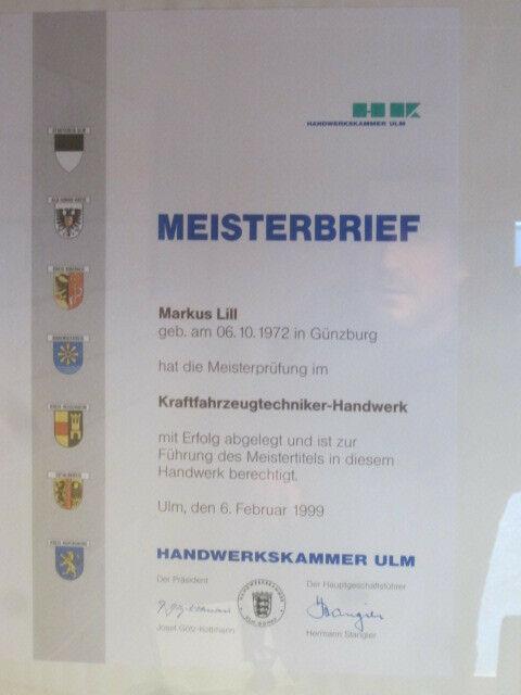 Mercedes-Benz CLC 200