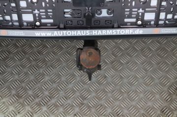 Seat Leon Sportstourer FR AHK Pano Navi LED Kamera