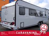 Knaus Südwind BLACK SELECTION 650 PXB Best Preis Garan - Knaus Südwind 650