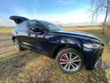 Jaguar F-Pace P400e S AWD S 404 PS HUD Meridian Sound - Jaguar F-Pace von privat