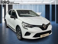 Renault Clio - Vorschau Bild 7