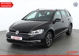 Volkswagen Golf VII Variant 1.0 TSI Join Navi Sitzheizung - Volkswagen Golf: 1j