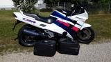 Honda CBR 1000F SC24 - Angebote entsprechen deinen Suchkriterien