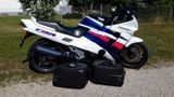 Honda CBR 1000F SC24 - Offers matching your search criteria