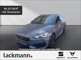 Cupra Leon 2.0 SP*Navi*eHeck*Winter*CarPlay*DCC*XL*