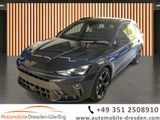 Cupra Leon ST 1.5 eTSI DSG Facelift*ACC*Kamera*Kessy* - Cupra Leon Neuwagen