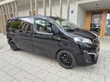 Peugeot Expert aus 2018 mit 11/26 TÜV,Taus... - Peugeot Expert in Düsseldorf