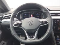 Volkswagen Arteon - Vorschau Bild 10