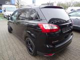 Ford Grand C-Max 1.0 EcoBoost Grand Business Edition  - Ford Grand C-MAX Business mit Benzin-Antrieb