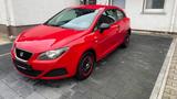 Seat Ibiza 6J / nur heute 2500 Euro ! Fris... - Seat Ibiza aus 2009: Fr