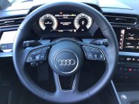 Audi A3 - Vorschau Bild 6