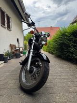 Suzuki Marauder GZ 125 - Offers matching your search criteria