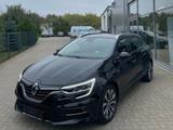Renault Megane IV Grandtour Intens