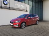 BMW 220 Active Tourer i Luxury Line Aut. LED+LEDER - BMW 2 Series aus 2019