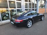 Porsche 911 (997) Targa 4 *Unfallfrei*Original 74.700km* - Porsche 911 Urmodell aus 2008