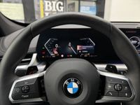 BMW X1 - Vorschau Bild 13