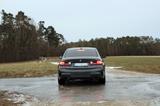 BMW 330d M Sport Automatik Premium Selection & SP - BMW: Premium Selection
