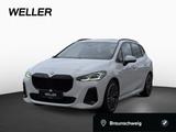 BMW 223d xDrive Active Tourer