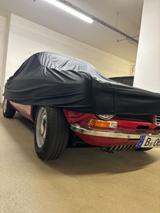 Alfa Romeo Giulia 1600 GT Junior  - Alfa Romeo Giulia: 1600