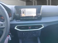Seat Arona - Vorschau Bild 15