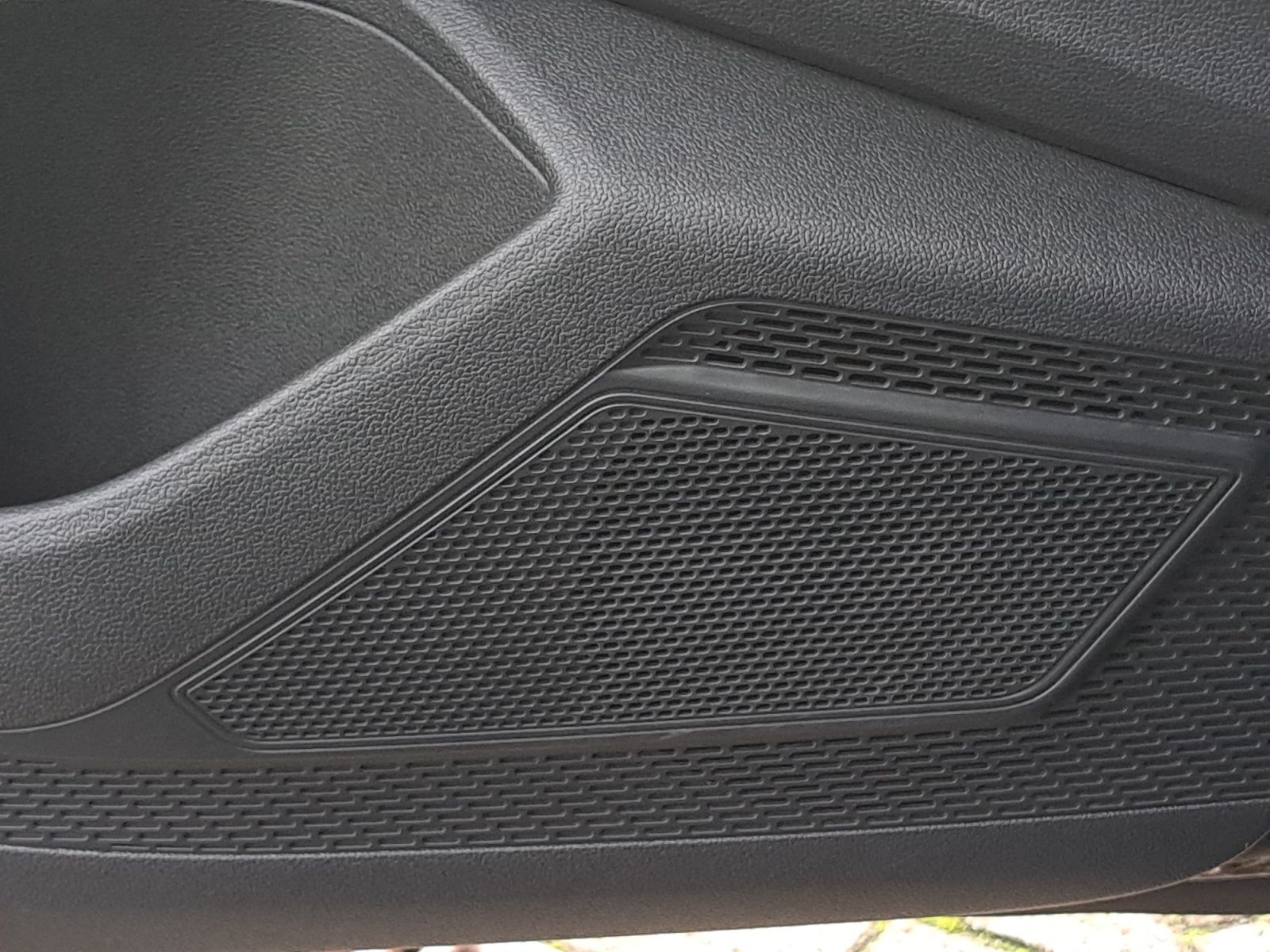 Volkswagen Polo - Bild 28