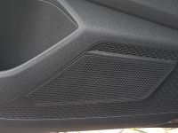 Volkswagen Polo - Vorschau Bild 28