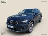 Volvo XC40 Plus Bright Recharge Plug-In Hybrid 2WD - Volvo XC40: Plus Bright