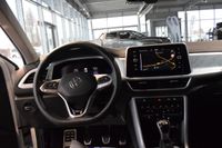 Volkswagen T-Roc - Vorschau Bild 10