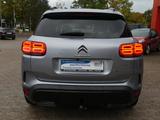 Citroën C5 Aircross Shine*Standhzg*Navi*AHK*360°*Virtual - gebrauchte Citroen SUV & Geländewagen