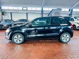 Volkswagen Polo V Life Sitzheizung*Klima* - gebrauchte VW Polo aus dem Jahr 2013