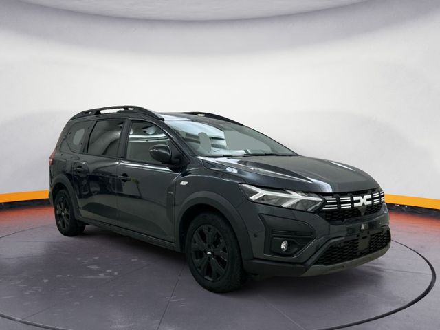 Dacia Jogger Extreme+ 1.0 TCe 110 7-Sitzer Navi Kamera