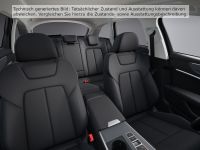 Audi A6 - Vorschau Bild 11