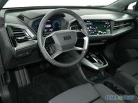 Audi Q4 - Vorschau Bild 8