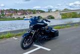 Harley-Davidson Street Glide Special 114 Stage1 Jekill&Hyde  - Motorräder in Nürnberg