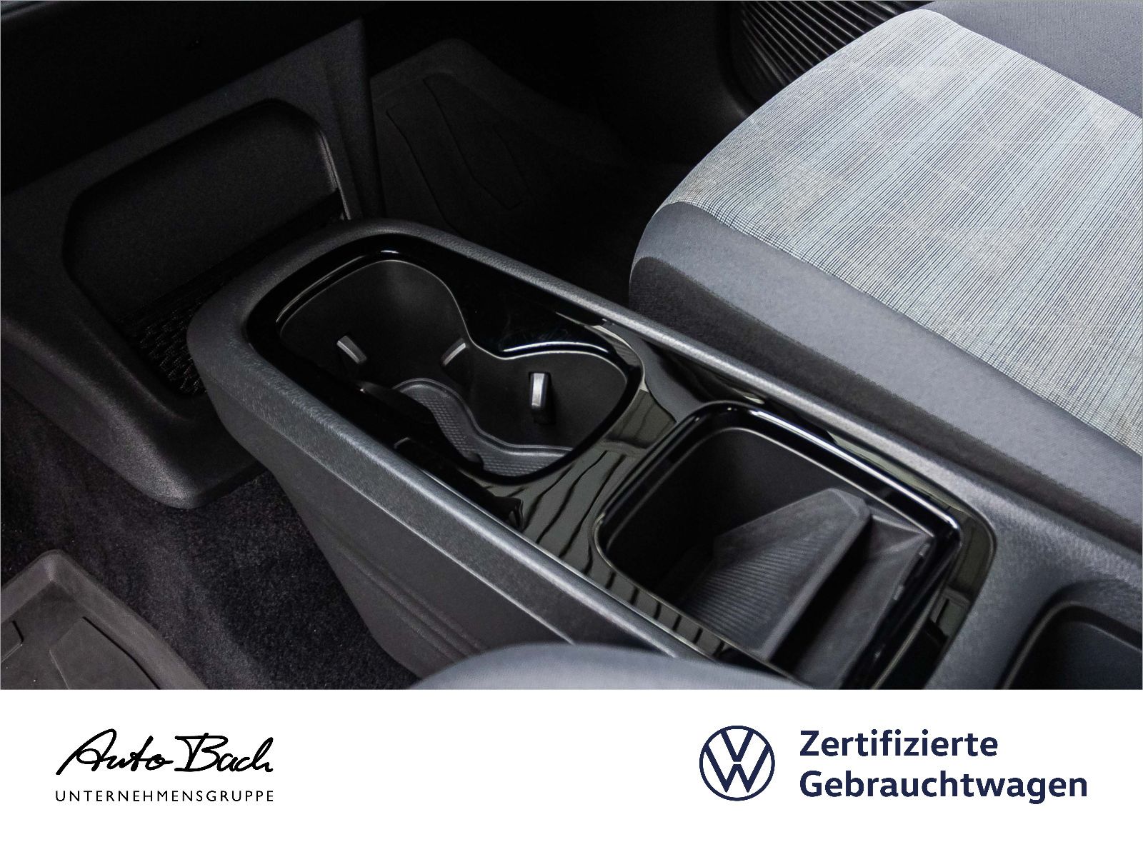 Volkswagen ID.3 - Bild 12