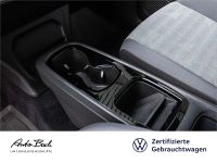 Volkswagen ID.3 - Vorschau Bild 12