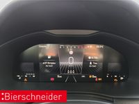 Skoda Kamiq - Vorschau Bild 16