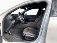 BMW 520 - Vorschau Bild 17