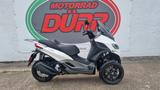 Piaggio MP3 310 HPE E5+ - PIAGGIO MP3 310