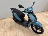 Piaggio New Liberty 50 E5+ S   FACELIFT