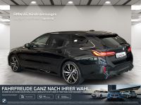 BMW 520 - Vorschau Bild 3