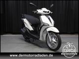 Piaggio Liberty 125 E5+ // 2x Farben // - Angebote