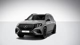 Mercedes-Benz GLS 450 d/E-Body/Manufaktur/3D Burm./FACELIFT - Mercedes GLS-Klasse mit Facelift