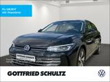 Volkswagen Passat Business 1.5 TSI eHybrid Climatronic rear - Volkswagen Passat: Cl