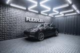 Porsche Cayenne Coupé Leichtbau 22Zoll Carbon Luft  Spo - Porsche Cayenne: Sportwagen