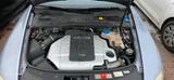 Audi A6 2005 3.0 TDI S-Line quattro - Audi A6 aus 2005: Line