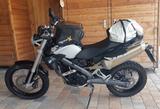 BMW G 650 X Country, frisch gewartet - Angebote