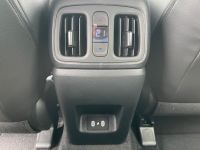 Hyundai TUCSON - Vorschau Bild 16